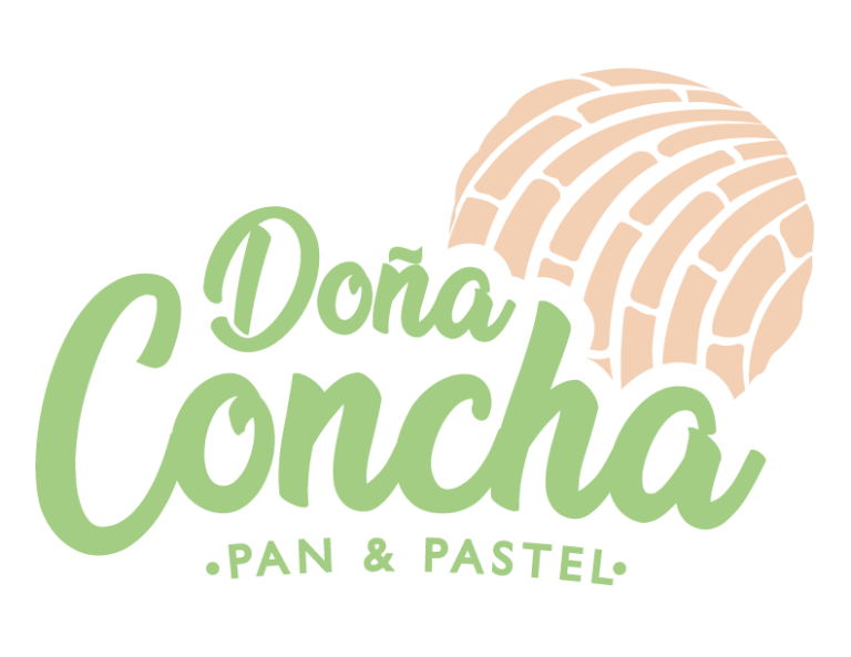 logo doña concha